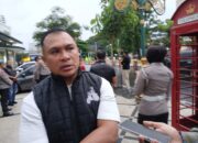 Kejahatan di Kota Malang Turun 50% Jelang & Pasca Lebaran, Polisi Ungkap Rahasianya!