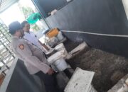 Magot Jadi Solusi, Warga Sidomojo Tunjukkan Cara Cerdas Capai Swasembada Pangan