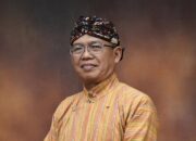 Tingkatkan Layanan Masyarakat, Dukcapil Sleman Terapkan Inovasi Laritu