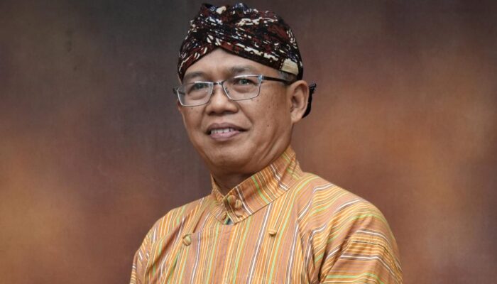 Tingkatkan Layanan Masyarakat, Dukcapil Sleman Terapkan Inovasi Laritu