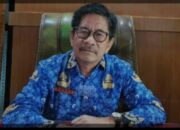 Dana Rp40 Juta BUMDes Dungkait Lenyap Ditelan Investasi Bodong, DPMD Sulbar Angkat Bicara