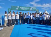 Bupati Mas Rio Gaspol! Situbondo Siap Borong Emas di Porprov Jatim 2025