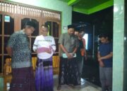 Duduk Perkara Peserta Tes Penjaringan Perangkat Desa Kaliboto Sampaikan Surat Keberatan