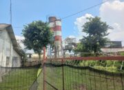 Diduga Tak Berizin, PT GORIP NANDA GUNA Tetap Beroperasi: Ada “Bekingan Kuat”?
