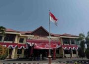 PT Gorip Nanda Guna Diduga Catut Nama Polisi, Polres Probolinggo Bergerak