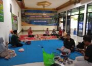 Warga Nganjuk Dibekali Ilmu Olah Limbah Organik Jadi Produk Bermanfaat Lewat Pelatihan Eco Enzyme