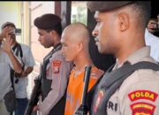 Cemburu TikTok, Suami Bunuh Istri Usai Check-In di Hotel