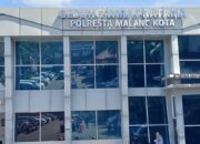 Babak Baru, Satu Lagi Korban Dugaan Pelecehan Dokter Datangi Polresta Malang Kota