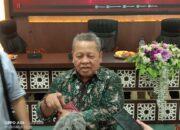 Praktisi Hukum Minta Kembalikan KUHAP ke Makomnya