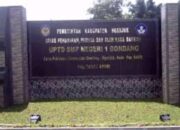 Viral, Wali Murid Keluhkan Biaya Perpisahan Rp 675 Ribu di SMPN 1 Gondang Nganjuk