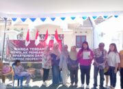 Gelombang Penolakan! Warga Blokir Rencana Apartemen dan Hotel 130 Meter di Malang