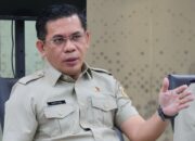 Lebaran, Momen Tepat Ubah Girik Jadi Sertipikat Hak Milik! ATR/BPN Ajak Masyarakat Manfaatkan Layanan Ini