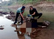 Niat Cari Ikan, Pria di Ponorogo Justru Tewas Tersengat Alat Setrumnya