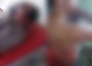 Bentrok Warga di Karossa, Tambang Pasir Picu Kekerasan, Satu Korban Dibacok