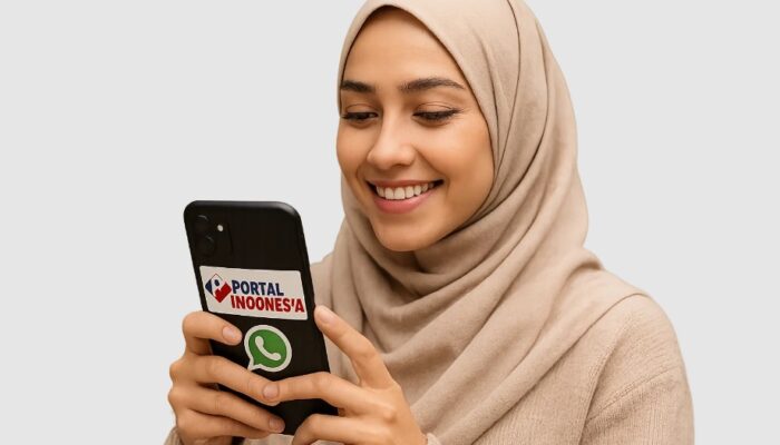 Pembaruan Fitur WhatsApp: Chat, Panggilan, dan Saluran