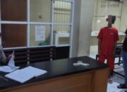 Bermodus Bisa Pagari dari Gangguan Genderuwo, Pria di Pageralang Banyumas Ini Malah Cabuli Gadis Belia