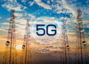 Dampak Teknologi 5G dalam Mendorong Transformasi Digital Bisnis di Era Modern