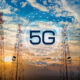Teknologi 5G