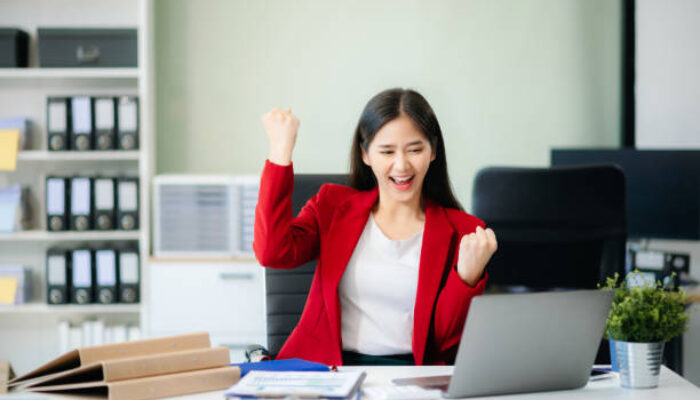 Tips Pulihkan Produktivitas Setelah Libur Panjang