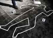 Pria Asal Mamasa Tewas Bersimbah Darah di Morowali, Polisi Kejar Pelaku Misterius