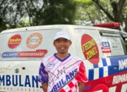 Pemuda Desa Tajinan Soroti Pembentukan Pengurus Koperasi Merah Putih, Dinilai Tak Maksimalkan SDM