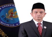 Orang Tua dari OKI Minta Anak Dimasukkan ke Barak Militer Karena Narkoba, BNNK: Rehabilitasi Lebih Efektif dan Gratis