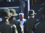 Dedi Mulyadi Tanggapi Kritik Soal Anak di Barak Militer: “Silakan Jika Mau Ambil Alih, Kami Terbuka”