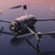 DJI Mavic 4 Pro