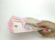 Gaji ke-13 PNS dan Pensiunan Cair Juni 2025