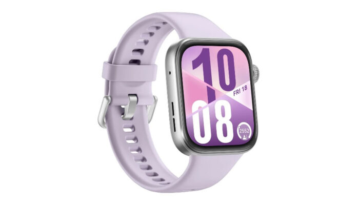 Huawei Fit 4 dan Fit 4 Pro: Jam Pintar Sporty Baru