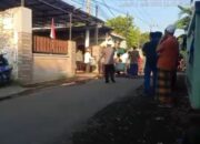 Pesta Miras di Rumah Kades Probolinggo Berujung Petaka, Dua Tewas Usai Tahlilan