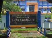 Diduga Permalukan Siswa, Guru SMAN 2 Nganjuk Diprotes Wali Murid