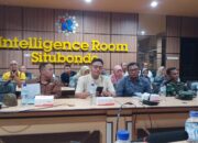 Pemkab Situbondo Gandeng Perhutani, Legalitas Lahan untuk Petani Hutan Resmi Difasilitasi