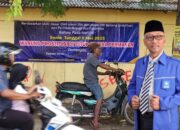 Suli Da’im Salut Ketegasan Bupati Ponorogo Tutup Prostitusi Terselubung