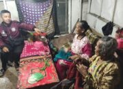 Polisi Selidiki Dugaan Penipuan Bermodus Hipnotis di Kapongan, Korban Kehilangan Perhiasan Emas