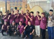 BPD Temenggungan Desak Pemkab Copot Kades Usai Tragedi Miras Oplosan