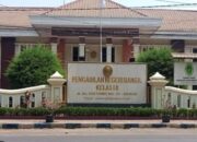 Ahli Waris Gugat PT PIER dan Pejabat Polres Pasuruan Kota ke Pengadilan, Tuntut Ganti Rugi Tanah