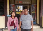 Spesialis Penipuan Mobil Rental Diduga Beraksi di Situbondo, Korban Desak Polisi Bertindak Tegas