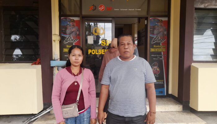 Spesialis Penipuan Mobil Rental Diduga Beraksi di Situbondo, Korban Desak Polisi Bertindak Tegas