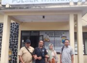 Polsek Wringin Siap Tindaklanjuti, Kasus Sekdes Jatisari Masuk Babak Baru