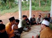 Sosialisasi PKS Bongkar Pungli Bertahun-tahun, Petani Coratatal Teriakkan Keadilan