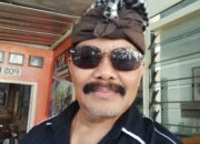 Tiga Wartawan Kena OTT di Blora, LCKI : Polisi Juga Harus Tangkap Pemberi Uang!