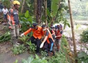 Mbah Sutinah Ditemukan Tewas Mengapung di Perairan Waduk Sermo