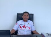 Disentil SDK soal Anak Tidak Sekolah, Kadisdik Sulbar Mihtar Tanggapi dengan Santai tapi Penuh Makna