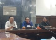 DPRD DIY Dorong Pemda Gelorakan Sinau Pancasila dan Bhinneka Tunggal Ika