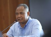 Bupati Sleman : Pelayanan Informasi Publik Harus Ditingkatkan