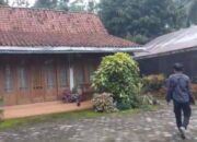 Terduga Teroris AF Ditangkap Densus 88 di Purworejo : Diduga Terlibat JAD Poso dan Aktif Sebarkan Propaganda Radikal