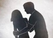 Dilecehkan Saat Tampil di Acara Pernikahan, Biduan NR Resmi Mengadu ke Polisi