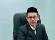 Kesbangpol Sulbar Bentuk Tim Terpadu, Sikat Premanisme dan Ormas Bermasalah