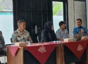 Komisi A Dukung Pemda Fasilitasi dan Berdayakan Bank Sampah di Yogyakarta